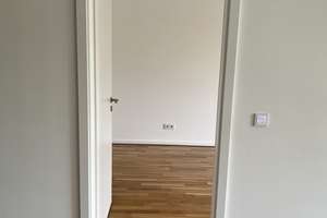 Lebendig wohnen in Charlottenburg: 3-Zimmer-Wohnung mit Balkon – Fraunhoferstraße 30, 10587 Charlottenburg, Berlin – Vorschaubild 8
