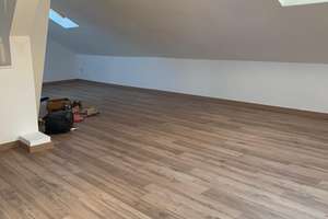 Modernisiert, familienfertig, Toplage · Reihenhaus mit 4 Schlafzimmern in Heidelberg-Handschuhsheim – Die vollständige Adresse der Immobilie erhältst du vom Anbieter., 69121 Handschuhsheim, Heidelberg – Vorschaubild 12