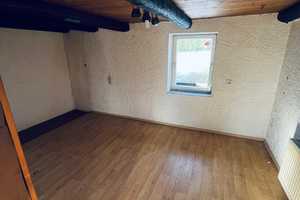 IMMO LOVE Reischach- Einfamilienhaus mit Reiterhof! – Ecking 6412, 84571 Altötting (Kreis) – Vorschaubild 20