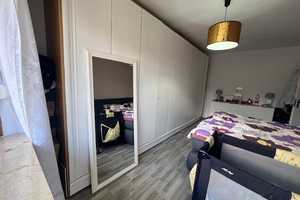 Familienfreundliches Reihenhaus mit Garten und Ausbaupotenzial in Huthum – Kleve (Kreis) – Vorschaubild 22