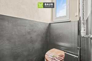 360° | Energiewunder für Individualisten! Bungalow in der Nähe von Bad Buchau – Biberach (Kreis) – Vorschaubild 19