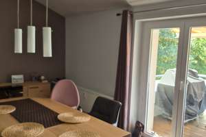 4-Zimmer-Dachgeschosswohnung in Bochum-Linden direkt am Weitmarer Holz  – Die vollständige Adresse der Immobilie erhältst du vom Anbieter., 44879 Linden, Bochum – Vorschaubild 7