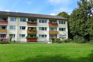 BN-Lessenich. 3 Zi.-Wohnung - Kapitalanlage am Alten Bach - provisionsfrei – Die vollständige Adresse der Immobilie erhältst du vom Anbieter., 53123 Lessenich/Meßdorf, Bonn – Vorschaubild 5