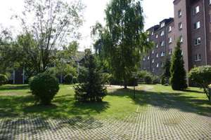 Schöne Single-Wohnung in Duisburg Dellviertel