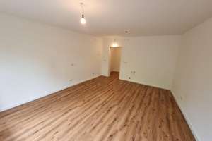Frisch sanierte 1-Zimmer-Wohnung mit Terrasse – Die vollständige Adresse der Immobilie erhältst du vom Anbieter., 22529 Lokstedt, Hamburg – Vorschaubild 9