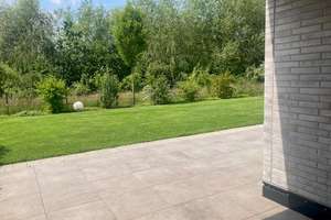 Exklusive 4-Zi.-Wohnung mit gr. Loggia, Terrasse u. Gartennutzung – Die vollständige Adresse der Immobilie erhältst du vom Anbieter., 48167 Wolbeck, Münster – Vorschaubild 3