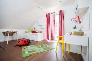 Hören Sie auf Miete zu zahlen. Bauen Sie Ihr Haus in Zwickau. – Zwickau – Vorschaubild 9