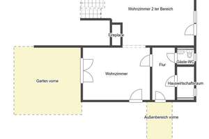 Wo Herzlichkeit auf moderne Technik trifft: Ihr neues Glück in Kalkar – Die vollständige Adresse der Immobilie erhältst du vom Anbieter., 47546 Kalkar – Vorschaubild 21