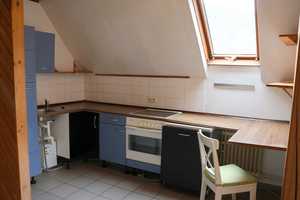 Property thumbnail 19