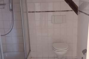 Wohnen mit Charakter: Historische 2-Zimmer-Wohnung in Lübeck – 23552 Innenstadt, Lübeck – Vorschaubild 8