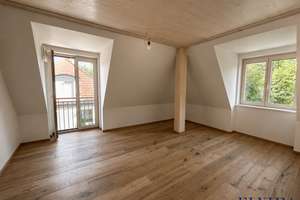 ELVIRA - Harlaching, 
traumhafte 2-Zimmer-Wohnung! – Die vollständige Adresse der Immobilie erhältst du vom Anbieter., 81545 Harlaching, München – Vorschaubild 3