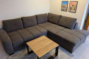 2 Zimmer Wohnung – Hohe Str. 46, 72770 Ohmenhausen, Reutlingen – Vorschaubild 3
