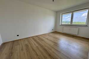 Helle 2,5-Zimmer-Wohnung mit EBK, Balkon & Garage– ruhig am Waldrand gelegen – Hildesheim (Kreis) – Vorschaubild 8