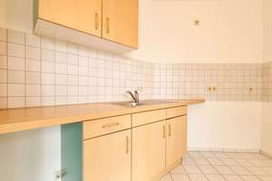 Sofort beziehbar I Balkon I PKW-Stellplatz I ruhige Lage – Die vollständige Adresse der Immobilie erhältst du vom Anbieter., 4319 Althen-Kleinpösna, Leipzig – Vorschaubild 10