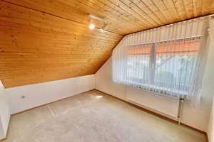 Großes Einfamilienhaus (Erbpacht) in sehr ruhiger Wohnlage – Die vollständige Adresse der Immobilie erhältst du vom Anbieter., 38518 Gifhorn – Vorschaubild 16