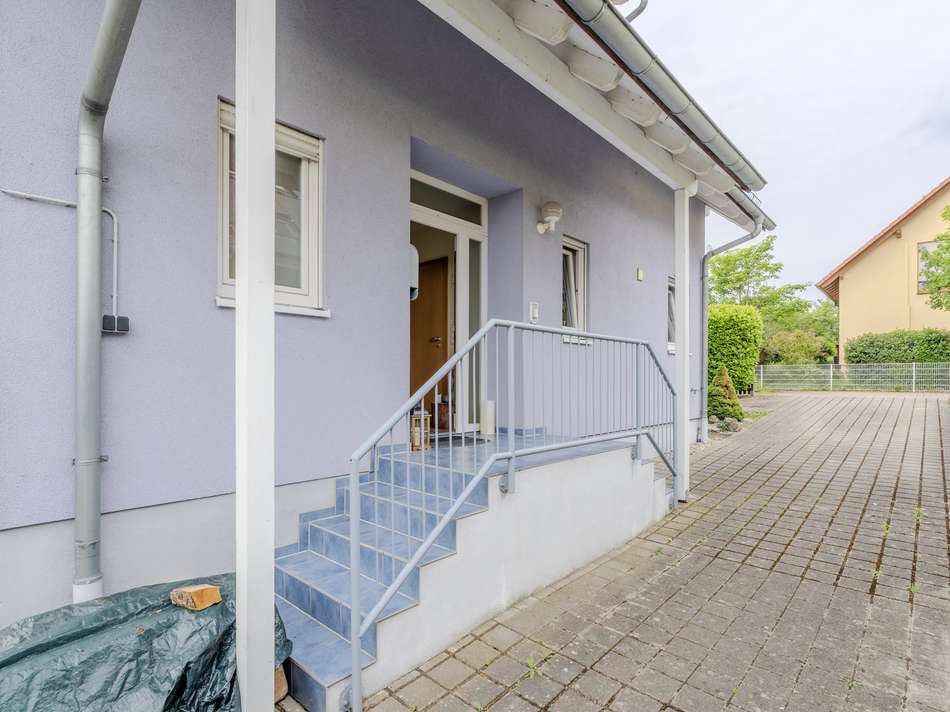 J.Paul.Immobilien.Schafgarten.