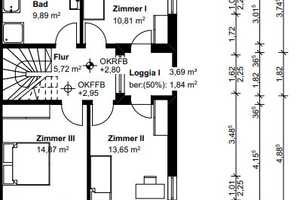 Moderne Doppelhaushälfte in ruhiger Lage von Dutenhofen – Lahn-Dill-Kreis – Vorschaubild 15