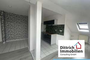 Wohnungspaket: 2 x 1,5-Zi.-Whg. inkl. Garage in Pfhm-Oststadt – Die vollständige Adresse der Immobilie erhältst du vom Anbieter., 75175 Oststadt, Pforzheim – Vorschaubild 17