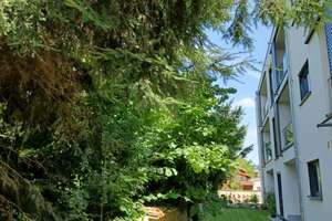 Wohn- und Geschäftshaus in Pforzheim