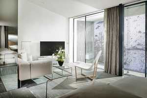 Ein Zuhause voller Emotionen und Innovation – Wuppertal – Vorschaubild 7