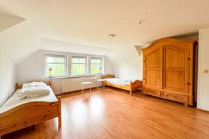 Großzügiges Wohnhaus mit schönem Weitblick ins Grüne! – Die vollständige Adresse der Immobilie erhältst du vom Anbieter., 26624 Südbrookmerland – Vorschaubild 23