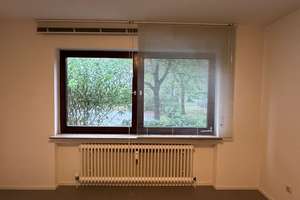  1-Raum-Appartment in Reutlingen mit Küchenzeile – Darrenstraße XX, 72768 Rommelsbach, Reutlingen – Vorschaubild 3