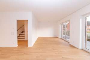 Erstbezug in Ihrem neuen Traumhaus! – Die vollständige Adresse der Immobilie erhältst du vom Anbieter., 21680 Stade – Vorschaubild 9