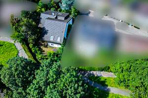 Property thumbnail 20