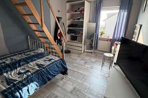 Gepflegtes Reihenmittelhaus in Lengede OT Klein Lafferde – Die vollständige Adresse der Immobilie erhältst du vom Anbieter., 38268 Lengede – Vorschaubild 13