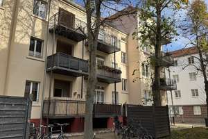 Property thumbnail 3