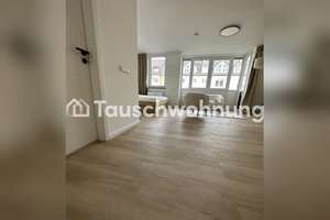 Tauschwohnung: Suche: Altstadt-Lehel, Biete40 m² Whg. Neuhausen-Nymphenburg – 80639 Nymphenburg, München – Vorschaubild 10
