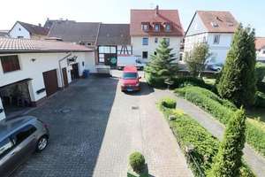 Frisch renoviertes Einfamilienhaus mit Einbauküche, Garten & 2 Garagen zu vermieten – Nordwall 24, 31167 Bockenem – Vorschaubild 58