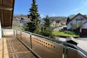 Offenburg, Zunsweier: Leben - Lachen - Lieblingszuhause! – Die vollständige Adresse der Immobilie erhältst du vom Anbieter., 77656 Offenburg – Vorschaubild 12