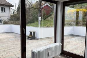 Property thumbnail 22