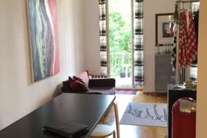 Property thumbnail 7