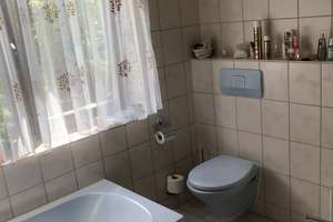 - PROVISIONSFREI - Besonderes Zweifamilienhaus in beliebter naturnaher Wohnlage von RT - Ohmenhausen – Pinienweg 7, 72770 Ohmenhausen, Reutlingen – Vorschaubild 20