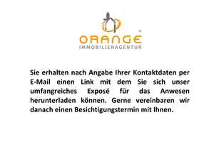 ***Einfamilien- oder Zweifamilienhaus - Anwesen in Bestlage Geretsried-Gartenberg*** – Die vollständige Adresse der Immobilie erhältst du vom Anbieter., 82538 Geretsried – Vorschaubild 11