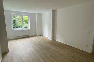 DOMINI bietet: Möchengladbach-Zentrum! Schicke neu renovierte 3 Z-Wohnung im 3. OG! – Sittardstrasse 53, 41061 Gladbach, Mönchengladbach – Vorschaubild 11