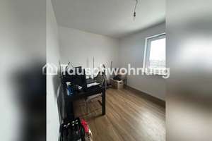 Tauschwohnung: 3-Zimmer-Wohnung in Treptow-Köpenick, 78 m² – Die vollständige Adresse der Immobilie erhältst du vom Anbieter., 12439 Niederschöneweide, Berlin – Vorschaubild 16