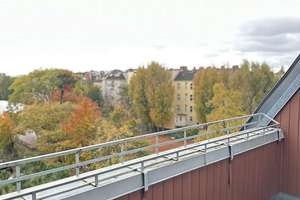 Property thumbnail 5