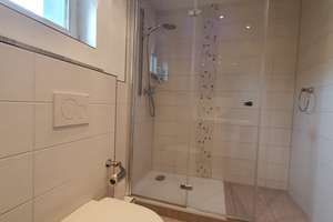 Reiheneckhaus - Krefeld-Fischeln-420000 € Kaufpreis VB - 100 m² Wohnfläche - 4 Zimmer – Die vollständige Adresse der Immobilie erhältst du vom Anbieter., 47807 Fischeln, Krefeld – Vorschaubild 14
