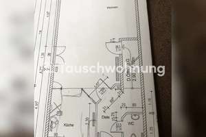 Tauschwohnung: Einfamilienhaus – 50858 Weiden, Köln – Vorschaubild 7