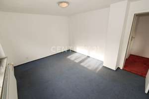 Reihenendhaus mit Garten und Garage - Haus zum Preis einer Wohnung! – Die vollständige Adresse der Immobilie erhältst du vom Anbieter., 48529 Nordhorn – Vorschaubild 6