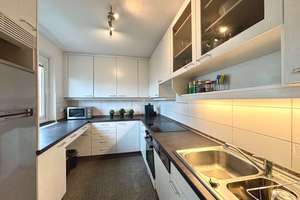 *Kapitalanlage oder Eigennutzung*Moderne 3,5 Zimmer Wohnung in attraktiver Lage inklusive Tiefgarage – Die vollständige Adresse der Immobilie erhältst du vom Anbieter., 70569 Lauchäcker, Stuttgart – Vorschaubild 18