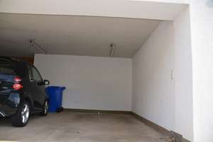 Neuwertige Dachgeschoßmaisonettewohnung im 2Familienhaus – 50259 Pulheim – Vorschaubild 14