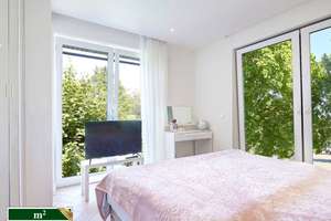Exklusiver Wohntraum mit PV-Anlage und SmartHome – 
                Stadtvilla für höchste Ansprüch – Die vollständige Adresse der Immobilie erhältst du vom Anbieter., 25479 Ellerau – Vorschaubild 15