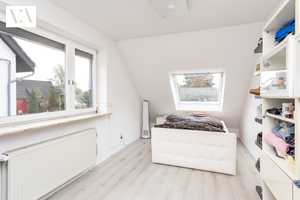 ,,S53" Saniert, Pool und Solar mit neuer Heizung – Berlin – Vorschaubild 4