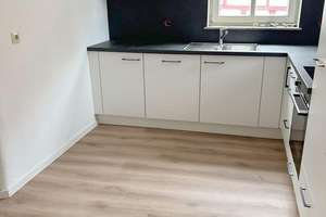 Helle 2,5  Zi-Whg in einem schönen Fachwerkhaus mit neuer EBK und AA (optional)  in Bad Wimpfen – Die vollständige Adresse der Immobilie erhältst du vom Anbieter., 74206 Bad Wimpfen – Vorschaubild 9