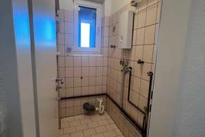 Exklusives Penthouse mit 3 Zimmern und Balkon in Dortmund Innenstadt – Olpe 14, 44135 City, Dortmund – Vorschaubild 13
