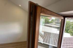 Viel Platz, großer Garten, eigener Pool – und ein fairer Deal für Macher. – Die vollständige Adresse der Immobilie erhältst du vom Anbieter., 84030 Ergolding – Vorschaubild 29